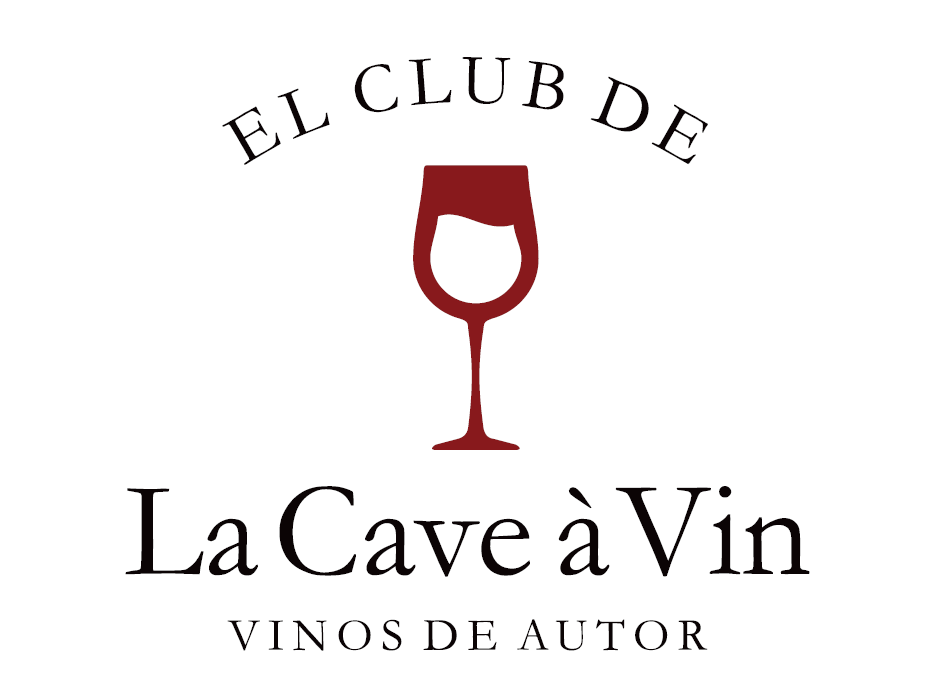 El Club de la Cave