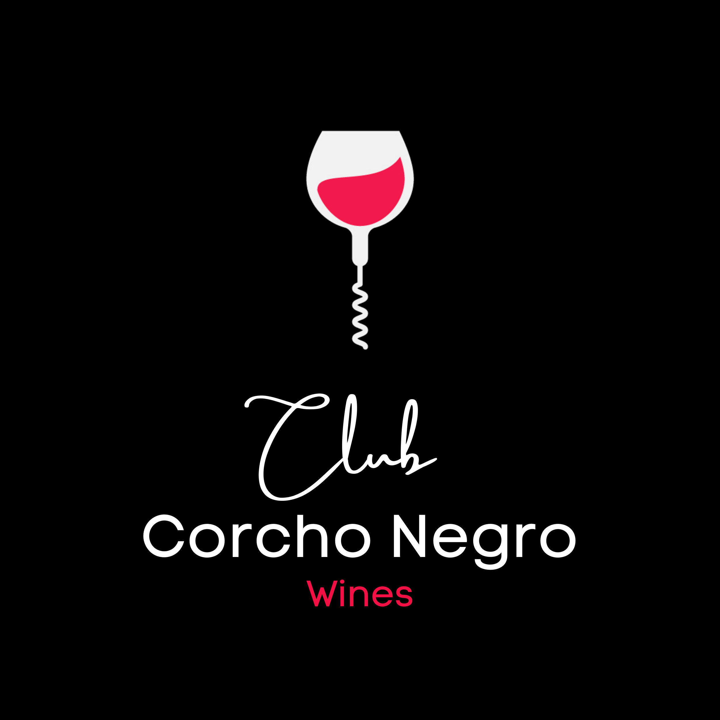 Corcho Negro Wines&Shop